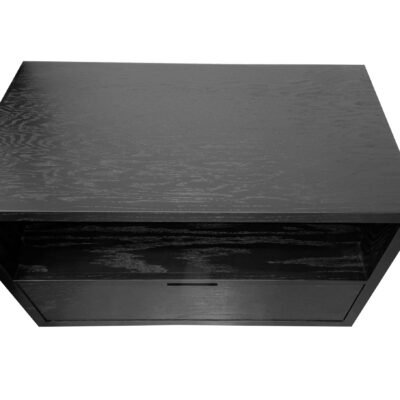 Buro Canopy - Lemich Muebles