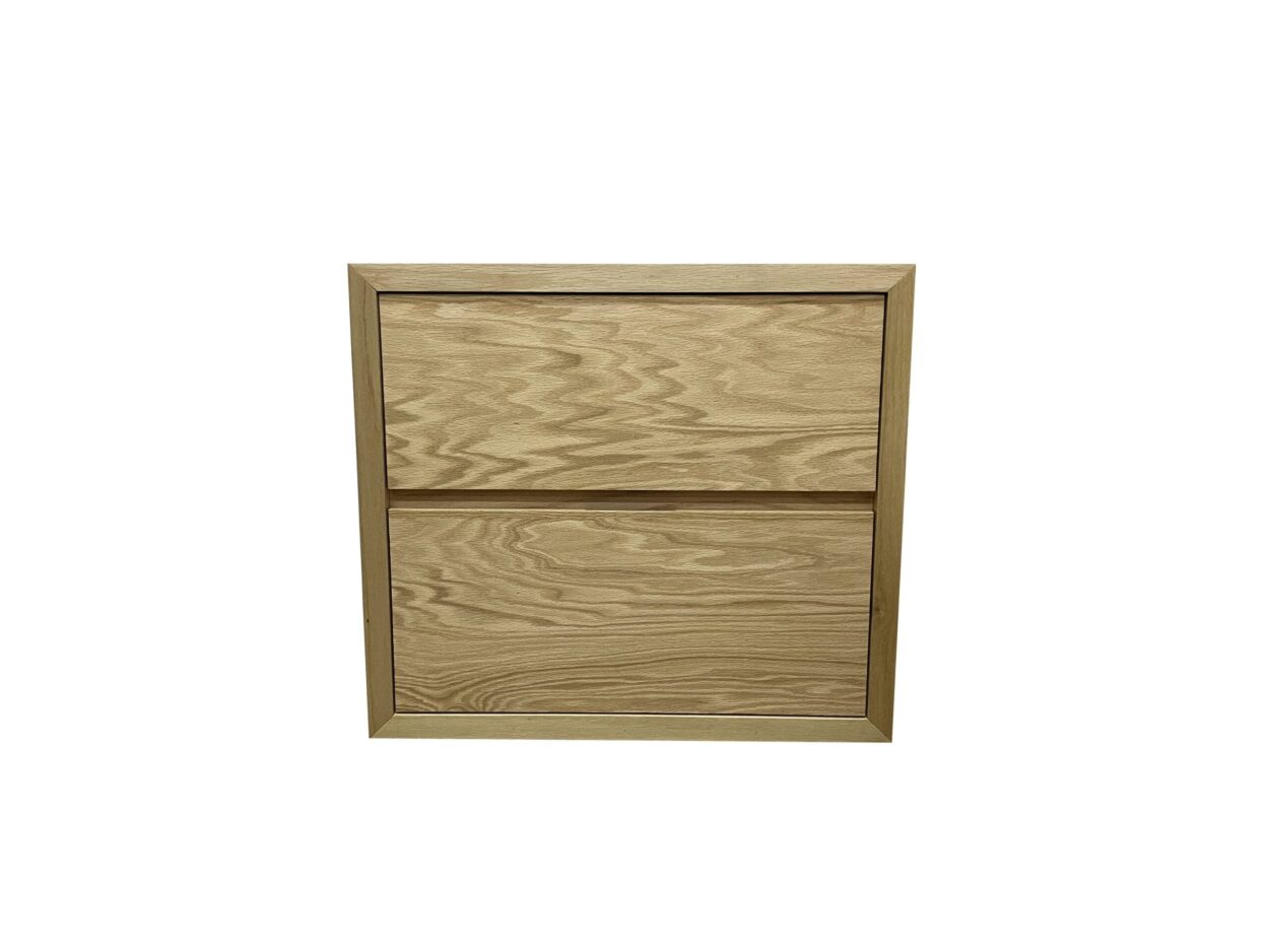 Recamaras Modernas - Recamara Mod Enzzi - Lemich Muebles