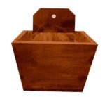 Mini huerto - Lemich Muebles