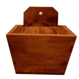 Mini huerto - Lemich Muebles