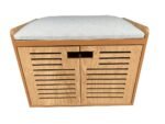Zapatero mod Enzzi - Lemich Muebles