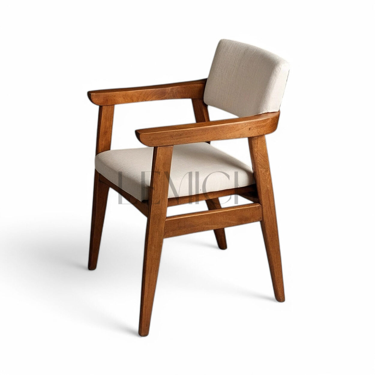 Silla Legna - Image 5