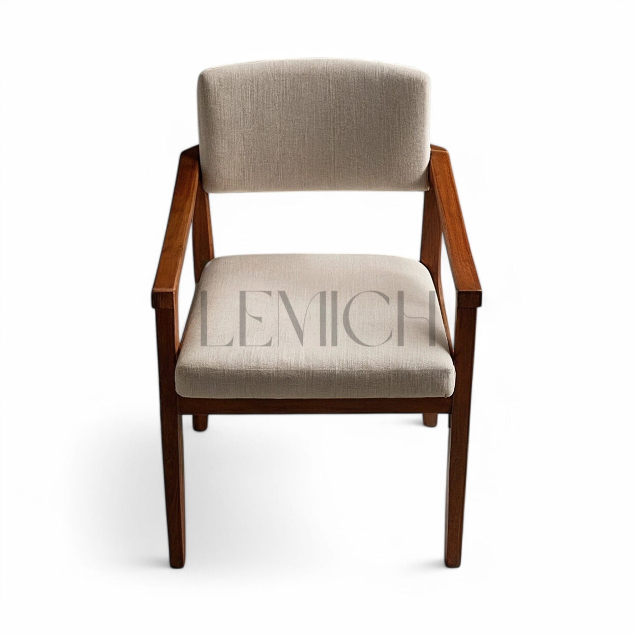 Silla Legna - Image 4