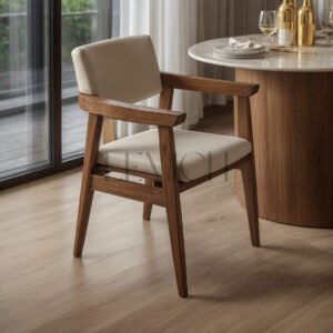 Silla Legna
