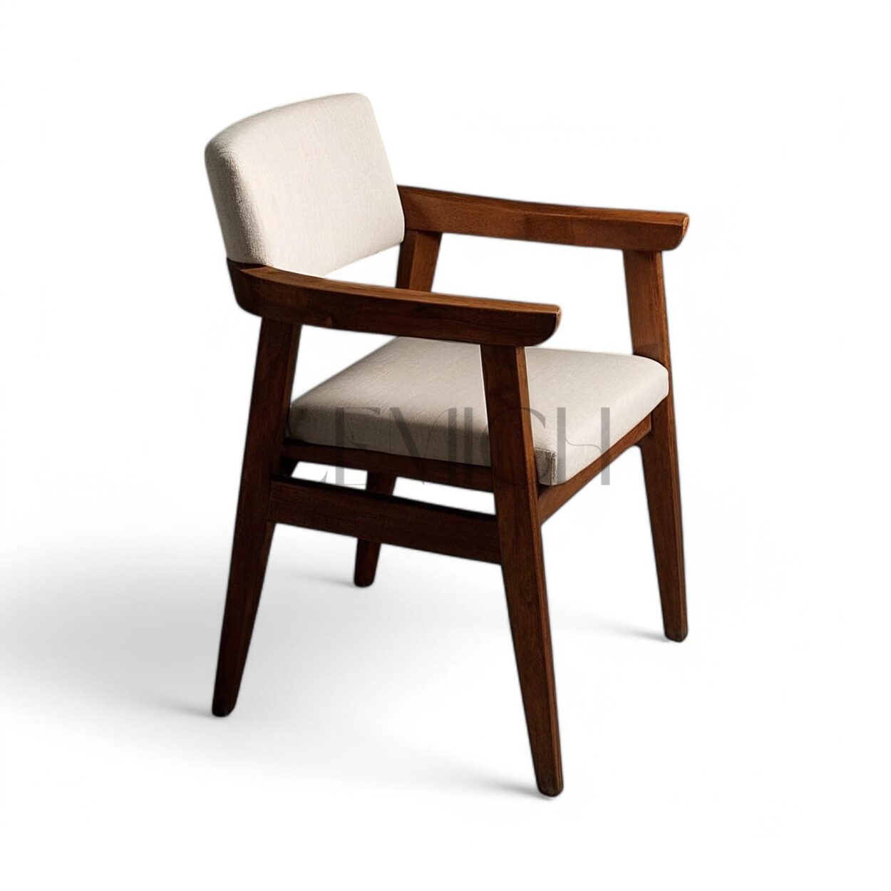Silla Legna - Image 3