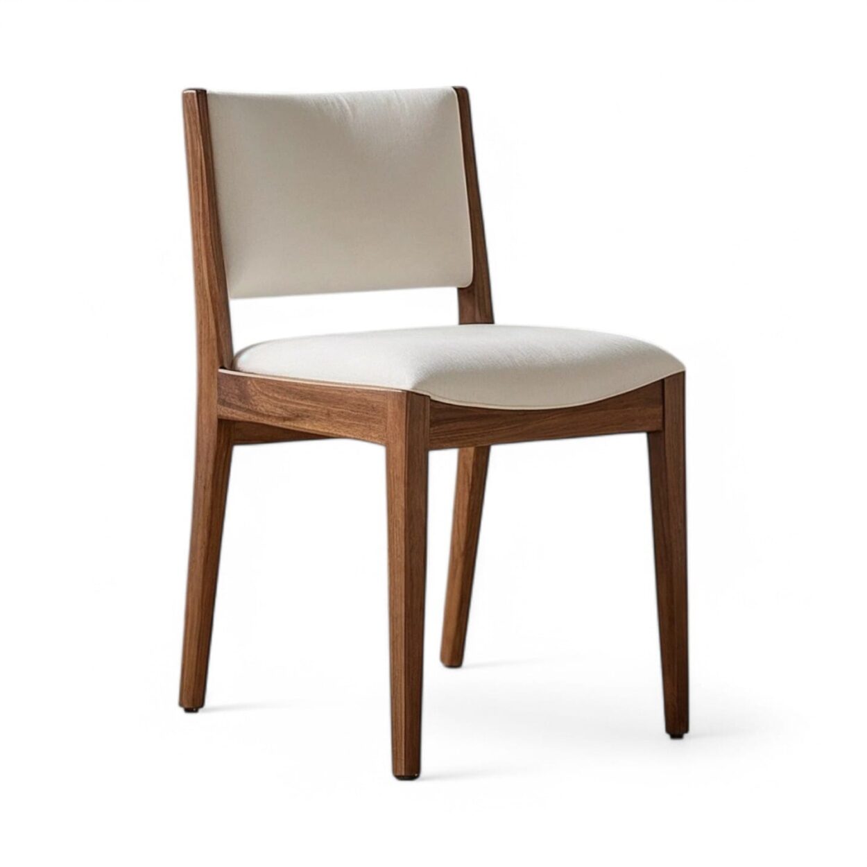 Silla Artesanal Sillas de comedor