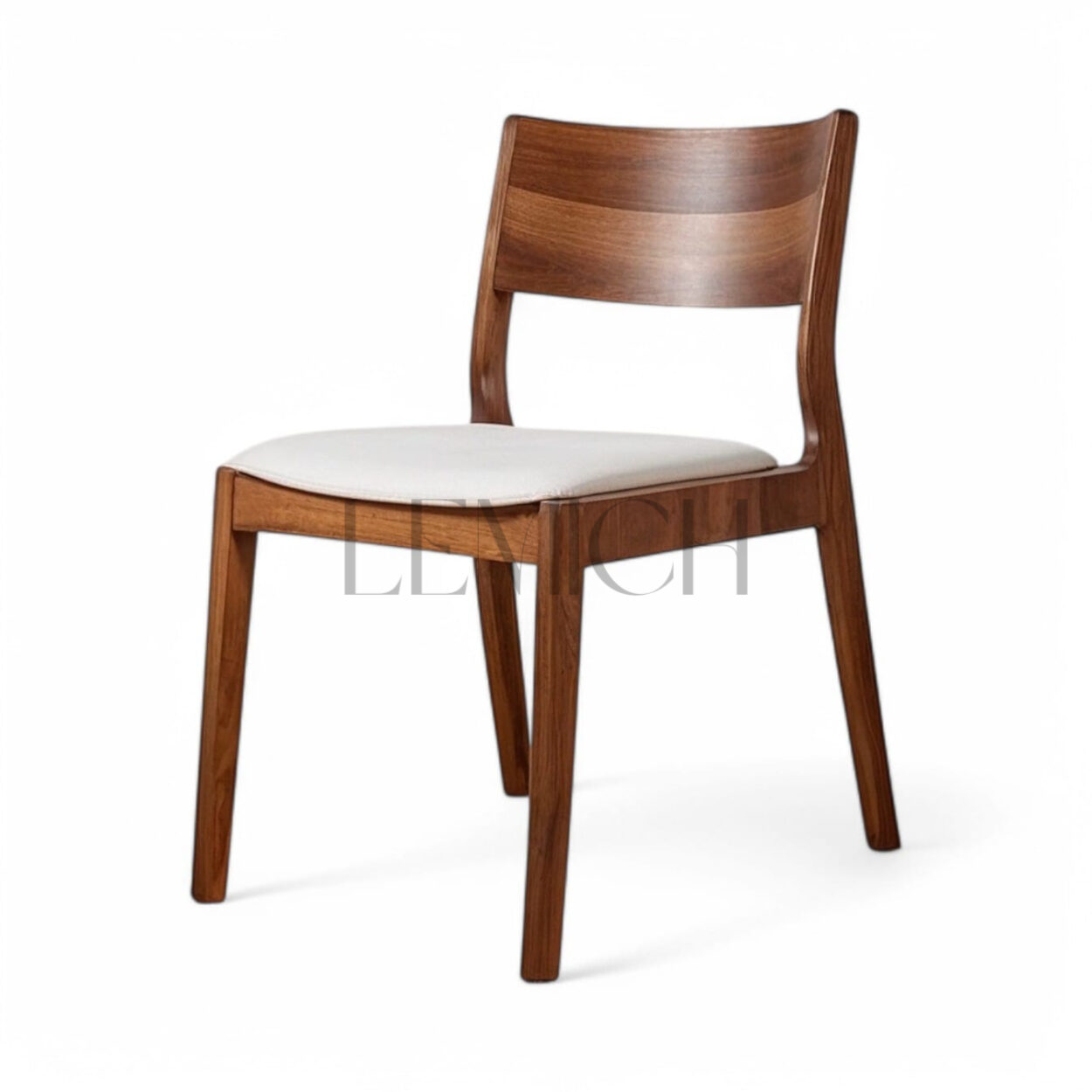 Silla Partita - Image 4