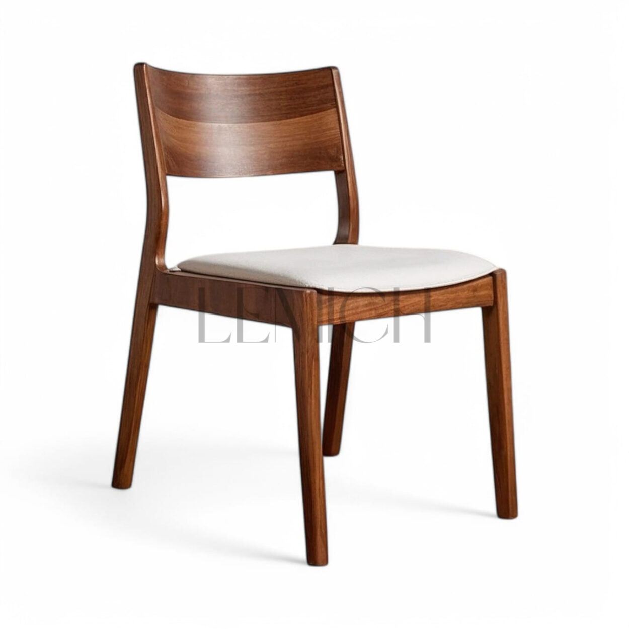 Silla Partita - Image 3