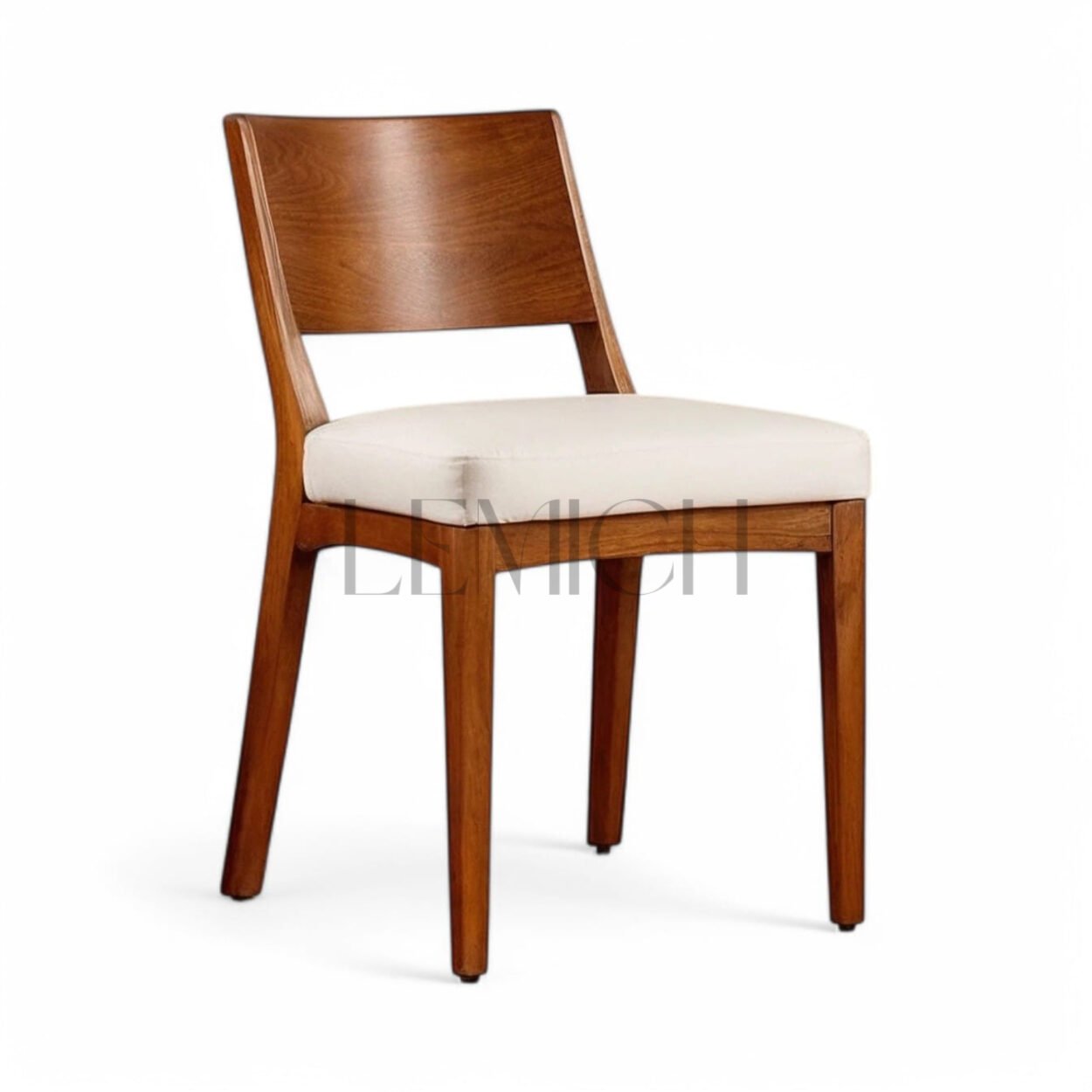 Silla Parot - Image 3