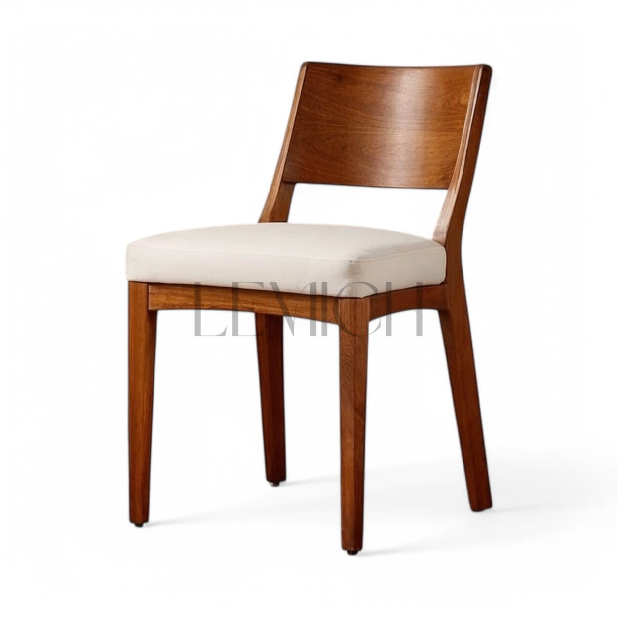 Silla Parot - Image 4