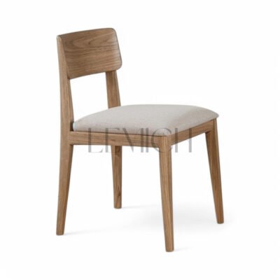 Silla Tosc<span> - </span>Color Gris