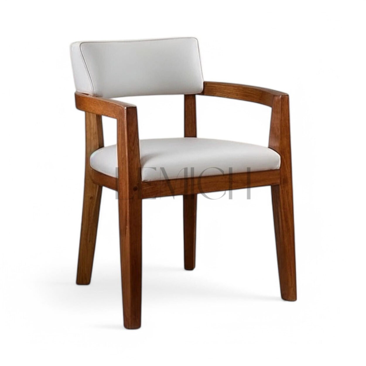 Silla Verona - Image 3