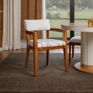 Silla Verona