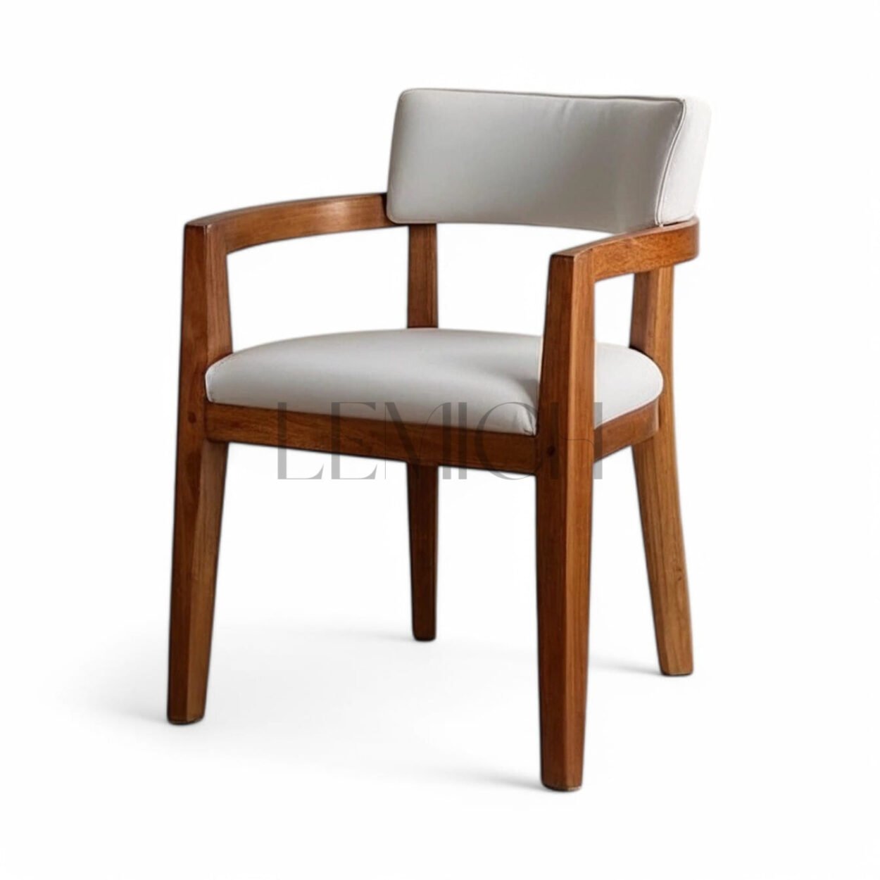 Silla Verona - Image 4