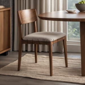 Silla Tosc