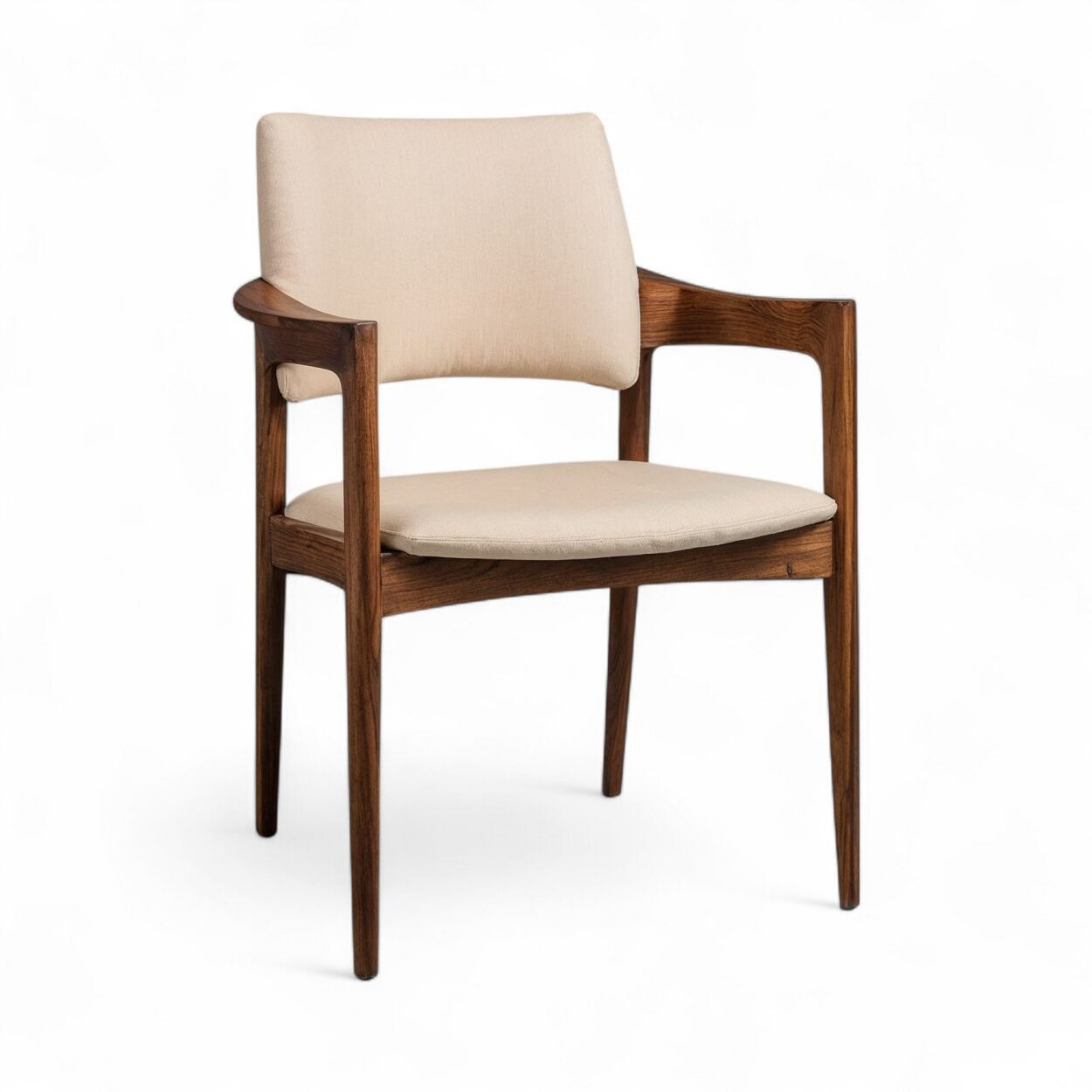 Silla Desiderio - Image 3