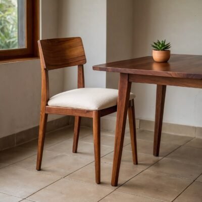 Silla Tosc