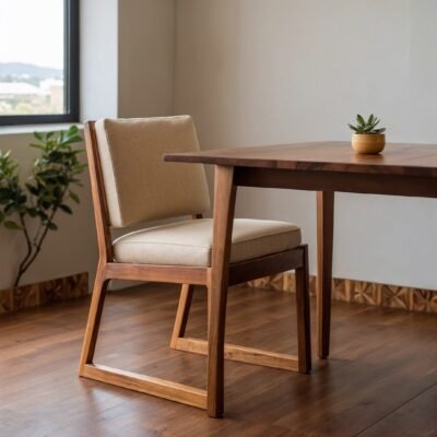 Silla Napoli