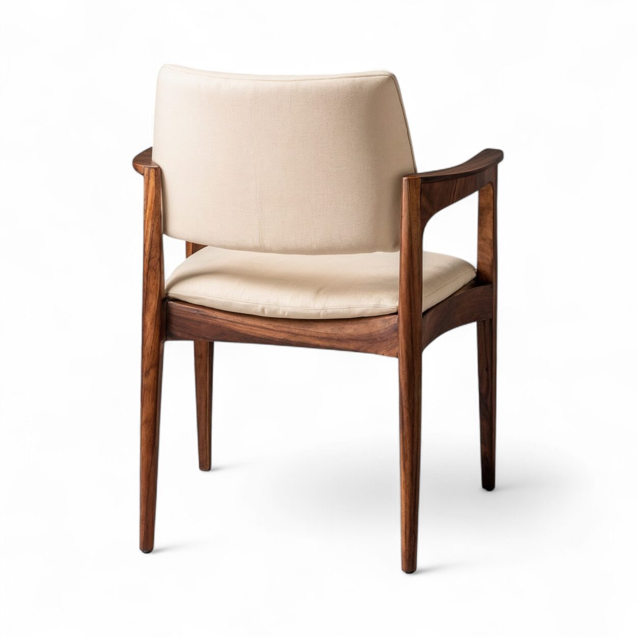 Silla Desiderio - Image 5