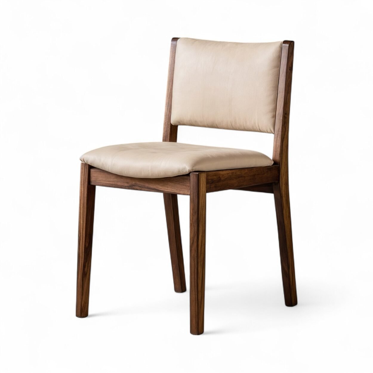 Silla Artesanal - Image 3