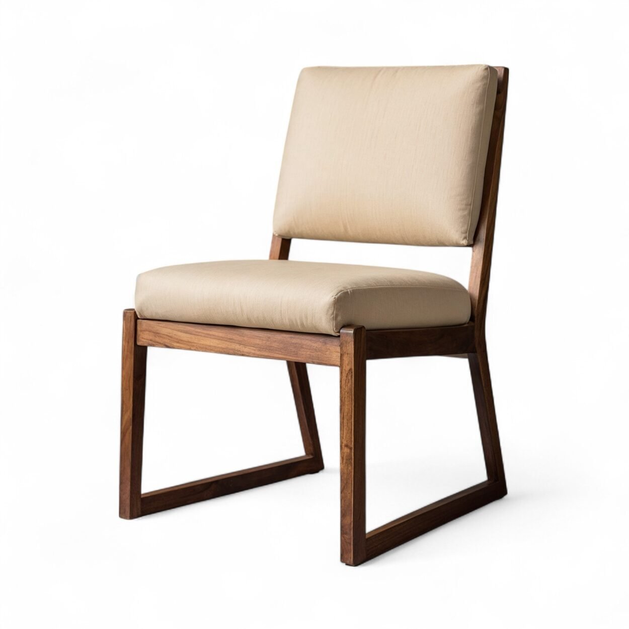 Silla Napoli - Image 3