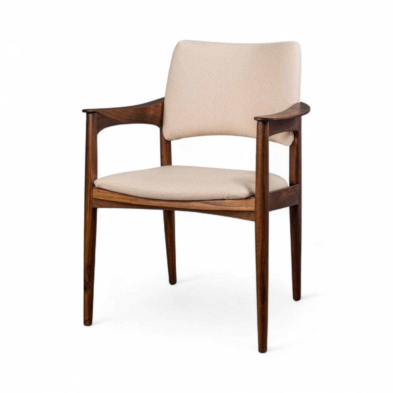 Silla Desiderio - Image 4