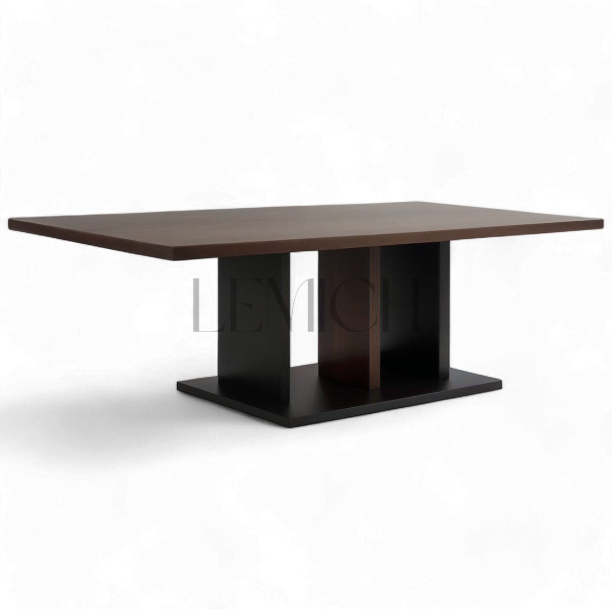 Comedor Revoluciona Comedor moderno elegante