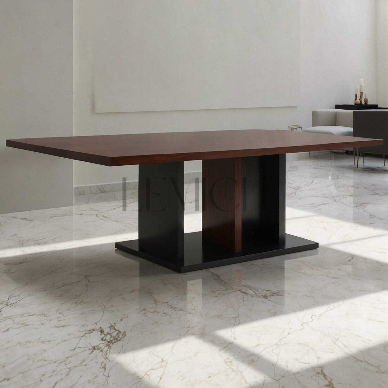 Comedor Revoluciona - Image 2