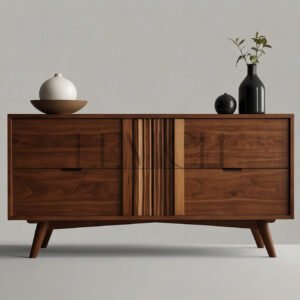 Credenza - Lemich Muebles