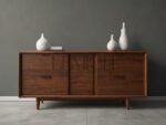 Credenza - Lemich Muebles
