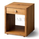 Mesa lateral Clásica