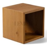 Mesa lateral Fiore