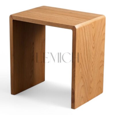 Mesa lateral Bellissima