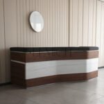 Lemich Muebles
