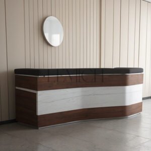 Lemich Muebles