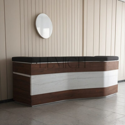 Lemich Muebles
