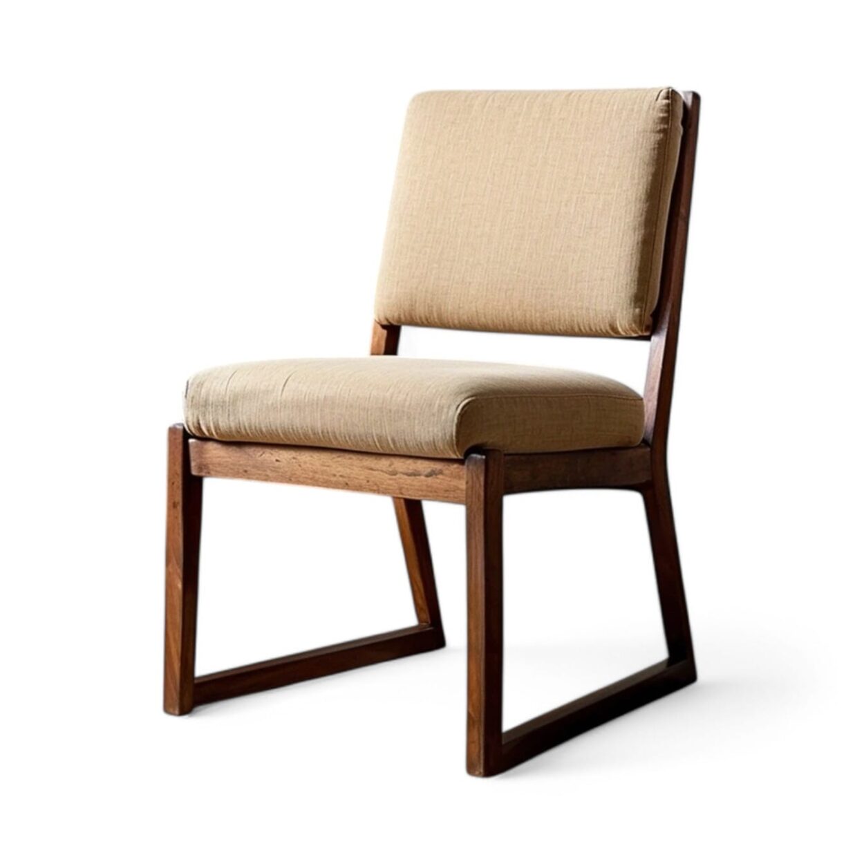 Silla Napoli Silla urbana