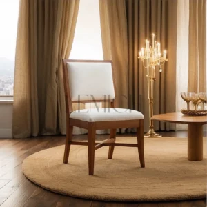 Silla Verona