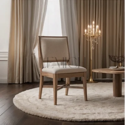 Silla Verona<span> - </span>Color Gris