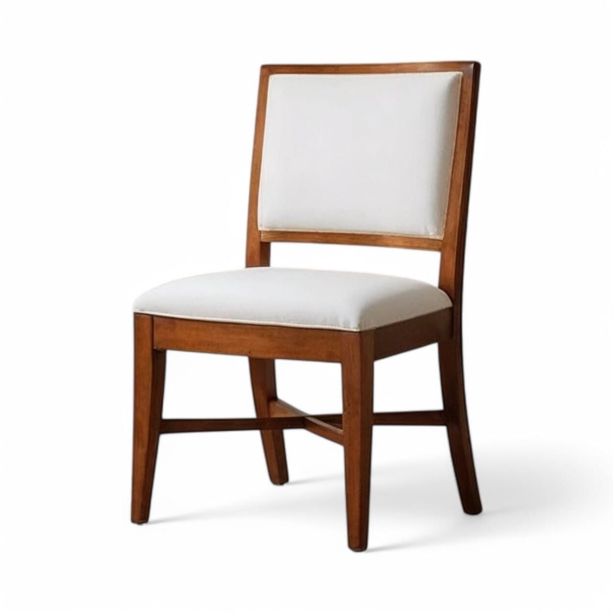 Silla Verona - Image 3