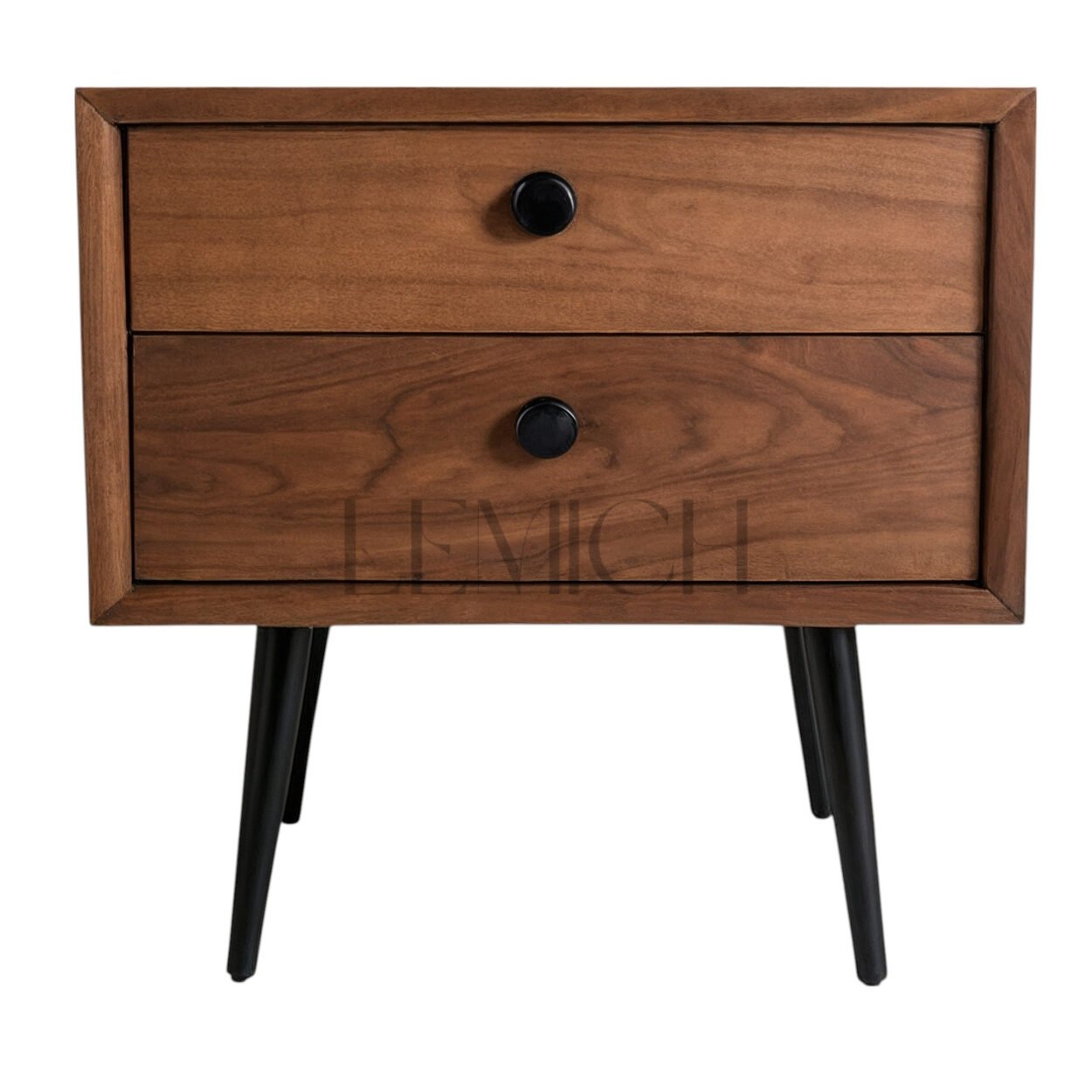 Buró Simple - Image 4