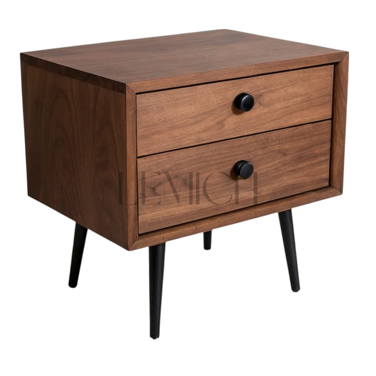 Buró Simple - Image 6