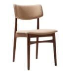 Silla Accento | De Exótica Rosa Morada - Image 7