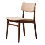 Silla Accento | De Exótica Rosa Morada - Image 10