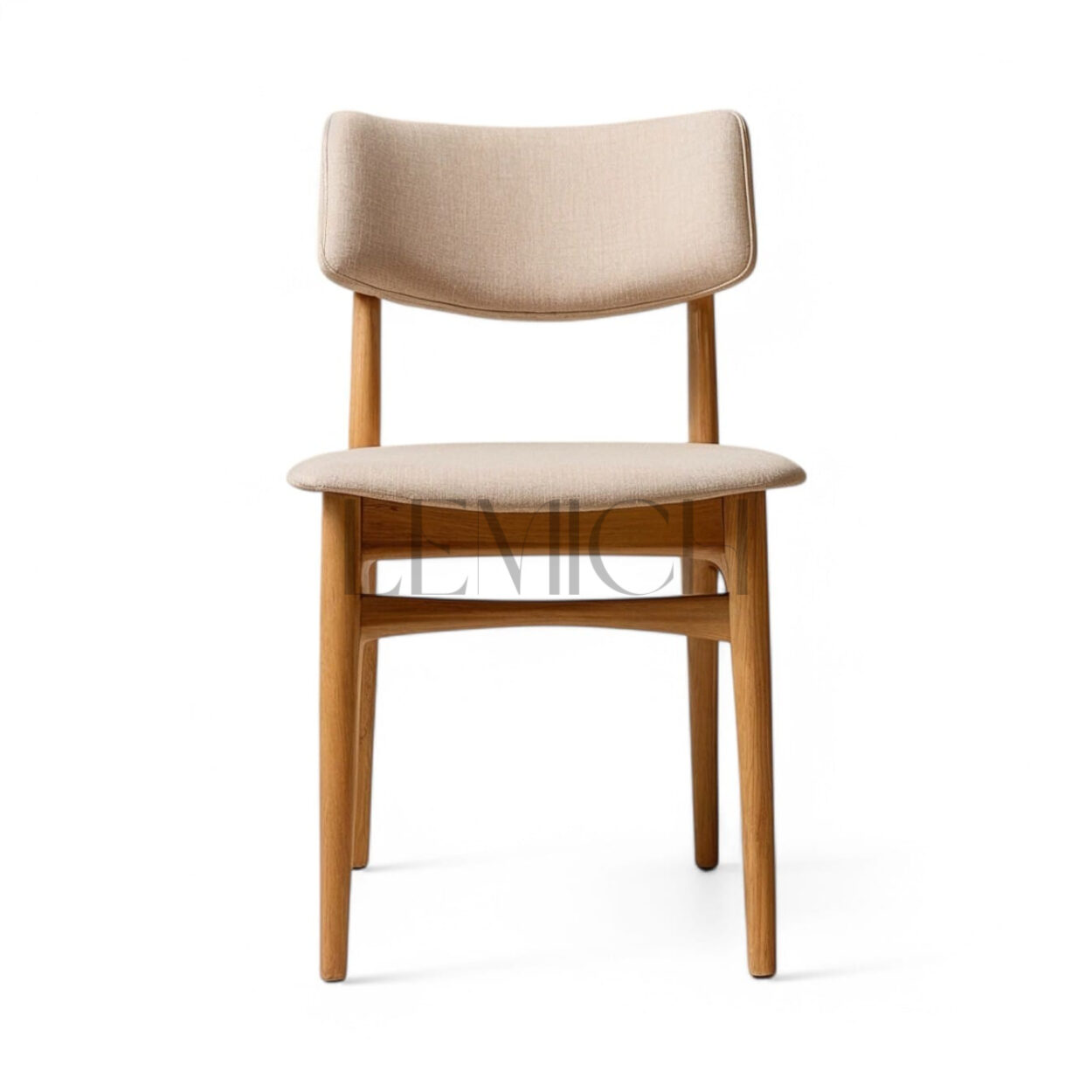 Silla Accento - Image 5