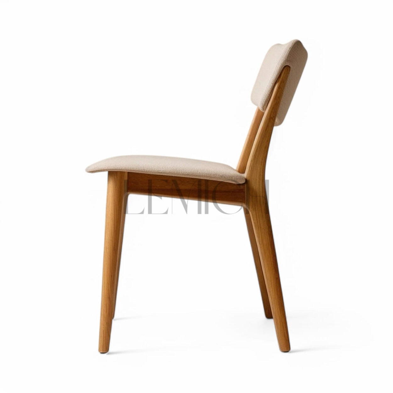 Silla Accento - Image 3