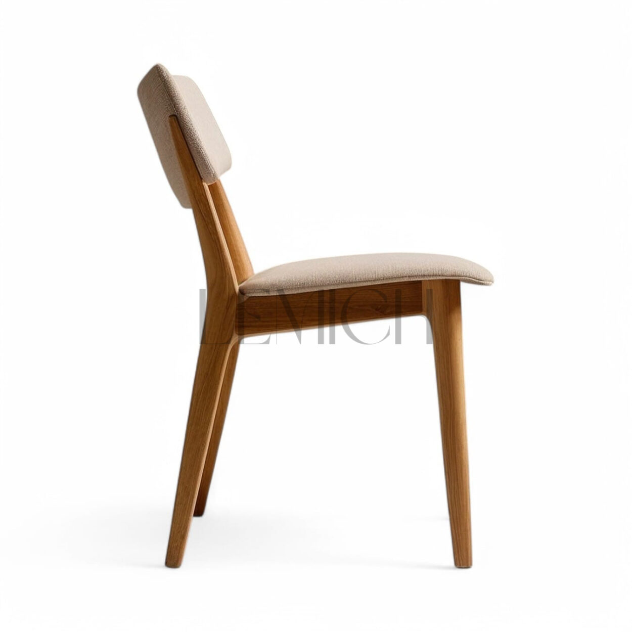Silla Accento - Image 4