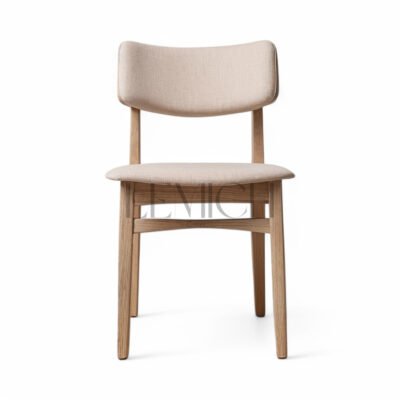 Silla Accento<span> - </span>Color Gris