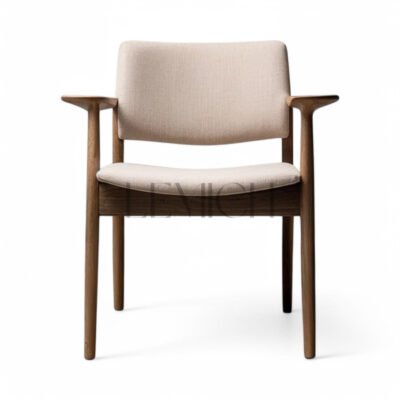 Silla Accoglienza<span> - </span>Color Gris