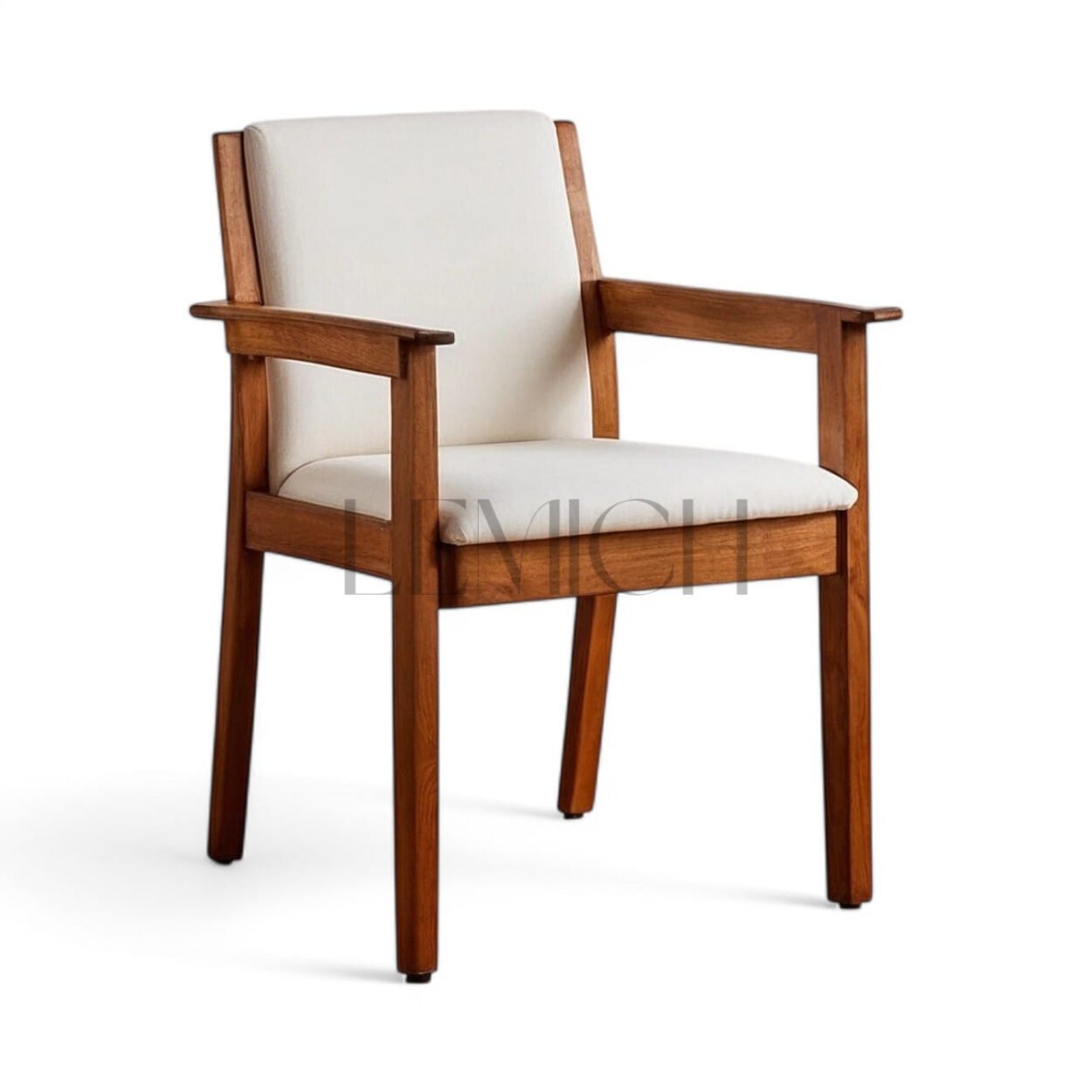 Silla Bravura - Image 4